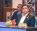 If ISI, RAW sit together, we would see...: Bilawal Bhutto