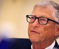 Bill Gates' $200 Bn Plan for Africa