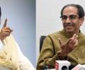Will Uddhav-Raj union dent BJP's poll prospects?