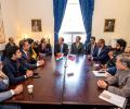 US Congressmen back India's right to respond to terrorism