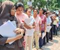 NEET PG 2025 to be conducted on Aug 3 in a single shift: SC