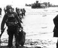 The Day That Turned The Tide of History
