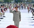 Should India Be Worried About Asim Munir?