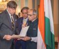 With India in fight against terrorism: US to Indian delegation