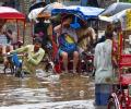 At 126.7 mm average rainfall, India sees wettest May in 124 years