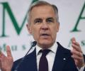 'India-Canada ties may improve after G7 invite from Carney'