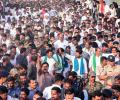 'For The First Time, We Will Be Able To Say A Particular Caste Is More Backward Than The Other'