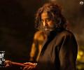 Controversy's Child Kamal Haasan