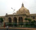 UP plans high-tech defence shield against nuke, chemical attacks