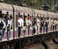 Raj Thackeray blames influx of migrants for Mumbai local train mishap