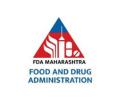 LIVE! Blinkit-linked Pune dark store gets FDA closure notice