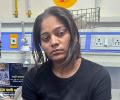 How tourist guide helped crack Meghalaya honeymoon murder