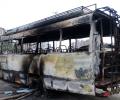 Arambai Tenggol: Violence Erupts In Imphal