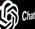 ChatGPT faces global outage; India, US most affected