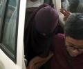 'Mangalsutra', ring in suitcase key to cracking honeymoon murder case