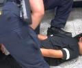 MEA raises ill-treatment of Indian man at Newark airport with US