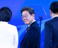 How Will Lee's Election Impact Asia?