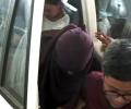 Honeymoon murder: Sonam's brother takes part in last rites of Raghuvanshi