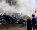 AI 171 Crash: Fear Lingers Among Pilots