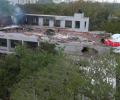 Ahmedabad AI crash marks 1st fatal Boeing 787 accident