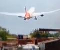 AI 171 Crash: Insurance Cost: $475 Million
