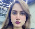 Nothing wrong....: Akal Takht head priest justifies influencer's murder