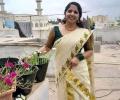 AI plane crash: Kerala nurse who got UK job, had planned to return