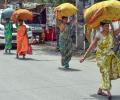 India slips to 131st position in Global Gender Gap Index