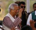 No Dhaka-Beijing-Islamabad alliance: Bangladesh on trilateral meet in China
