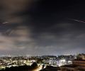 Evacuate us, say Indian students in Iran after Israeli strikes