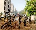'Same Type Of Accidents Happen Again And Again'