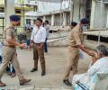 Air India crash orphans travel-loving couple's teen daughter