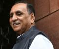 Scindia to Rupani: Bigwigs who died in air crashes