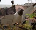 Tata Sons chief urges safer skies after AI crash; panel probes causes