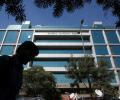 CBI Raids 10 Sites in Cyberfraud Crackdown