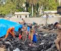 'In All Investigations They Will Blame The Pilot'