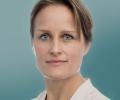 M for Metreweli? Britain's MI6 gets first female boss