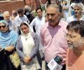 Why Bus To Evacuate Indian Students In Iran Is Stuck!