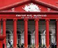 Karnataka HC cites Manusmriti to deny bail to rape accused