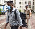 'You Cannot Have 100 Per Cent Combusted Bodies'