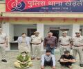 Now, A Case Like Sonam's In Alwar!