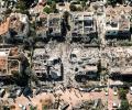 Israel-Iran: What Are Trump's Options?