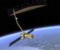 Indo-US NISAR Satellite Set for July Launch