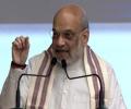 Those who speak English will soon feel ashamed: Shah