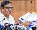 5,000 social media accounts from Islamic countries back Assam Cong: CM