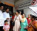'I'm Not Against Hindi. I'm Against Linguistic Centralisation'