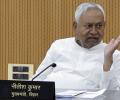 Bihar govt increases old age, widow pension ahead of poll