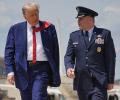 Won't get Nobel Prize for 'stopping' Indo-Pak war or..., rues Trump