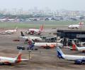 DGCA revises guidelines for flight operations in bad weather