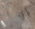 Satellite images show damage at Iranian nuclear sites